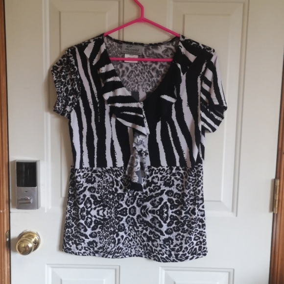 Top - Picture 1 of 1